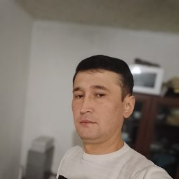 ���� ����, ������, 32 ���� - ��������� 22 ������� 2025