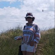 lina, 56 ���, ��������