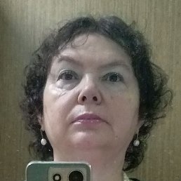 ������, ������, 54 ����