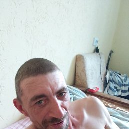 ������� ��������, ������, 43 ����