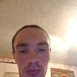 �����, ������, 30 ���