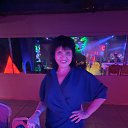 ���� �����, ������, 56 ��� - ��������� 29 ����� 2026