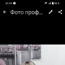 ���� �������, ������, 57 ��� - ��������� 1 ������� 2026 � ������ ���� ����������