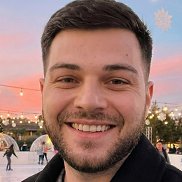 ������, 34 ����, ��������