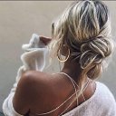 ���� �������, ����, 39 ��� - ��������� 18 ������� 2023 � ������ ���� ����������