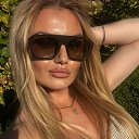 ���� �����, ������, 32 ���� - ��������� 17 ������� 2026 � ������ ���� ����������