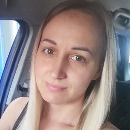 �����, ������, 38 ���