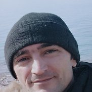 ������, 42 ����, ������