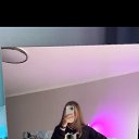 ���� ����, ������, 25 ��� - ��������� 23 ������� 2025 � ������ ���� ����������