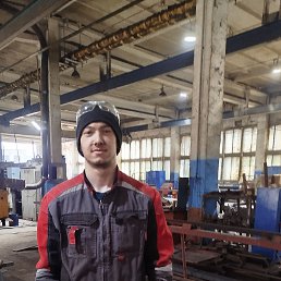 , 19, 