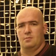 ����, 44 ����, ����������