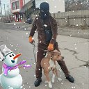 ���� �����, �������, 35 ��� - ��������� 24 ��� 2026