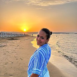 �������, �����-���������, 37 ���