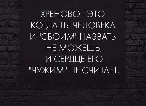 :)