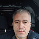 ���� Gennadii, ������ ��� - ��������� 1 ������� 2025 � ������ ���� ����������