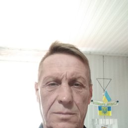 sergei, 52, 