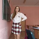 ���� �����, �����, 27 ��� - ��������� 13 �������� 2025 � ������ ���� ����������