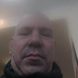 �������, ���������, 47 ���