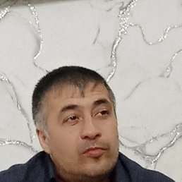 , 45 , 