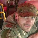  , -, 44  -  26  2025    