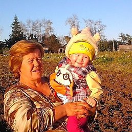 ���� �����, ���������, 58 ��� - ��������� 10 ������ 2024