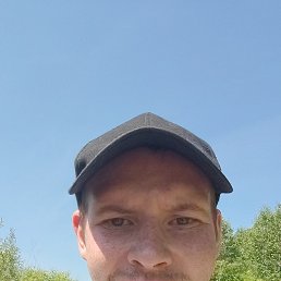 , 31, 