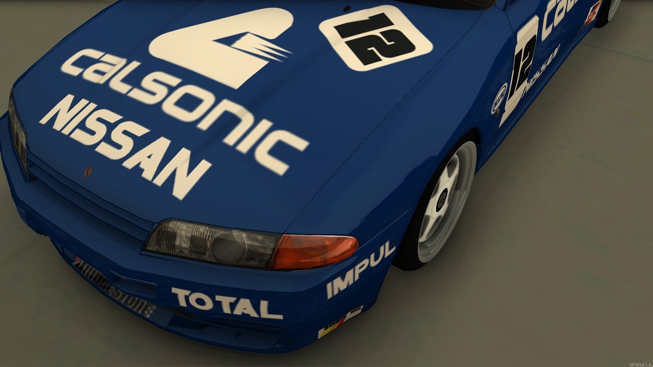 ���� - 29 ������� 2025 � 17:07 - 4