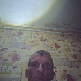 ��������� ������, �����-���������, 42 ����