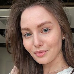 Lenochka, ������, 33 ����