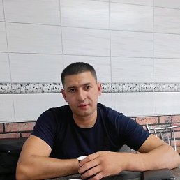 ������, ������, 36 ���