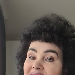 ���� �������, ������, 55 ��� - ��������� 21 ����� 2026