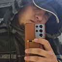 ���� ����, ������, 20 ��� - ��������� 4 ��� 2025