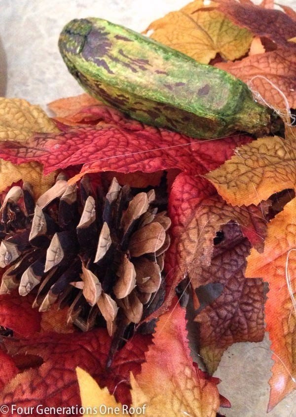 ������������ ����� �� �������� ������� - 7