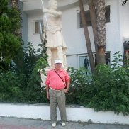 ���� ���������, 75 ���, �������