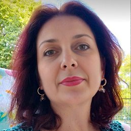 Iren, �����, 43 ����