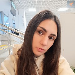 ���� �����, ������������, 34 ���� - ��������� 3 ������� 2025