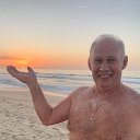 ���� ����, ��������, 65 ��� - ��������� 3 ��� 2025 � ������ ���� ����������