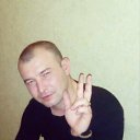 ���� �������, ���������, 40 ��� - ��������� 22 ������ 2025