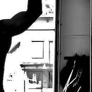 ��� ����������, 47 ���, ������ ��������