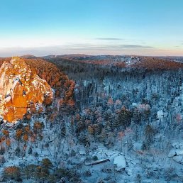 ���� �������, ����������, 63 ���� - ��������� 16 ������� 2025