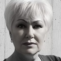 �����, �������, 64 ����