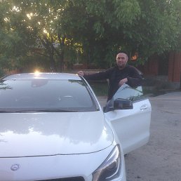 �����, ��������, 54 ����