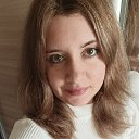 ���� ���, ��������� - ��������� 30 ������� 2025 � ������ ���� ����������