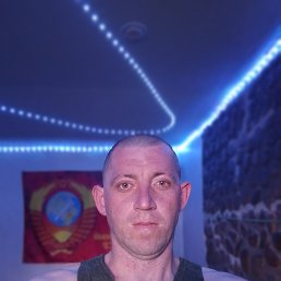  Zeohvjvm, 30, 