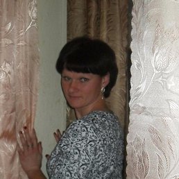 ����� ���������, 37 ���, ������