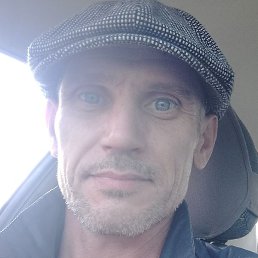 ������, ������������, 45 ���