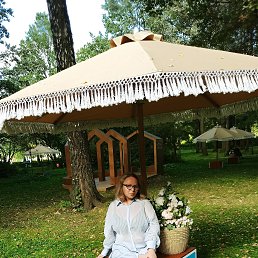 ���� ����, ������, 50 ��� - ��������� 27 ������� 2025