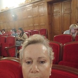 , 58, 