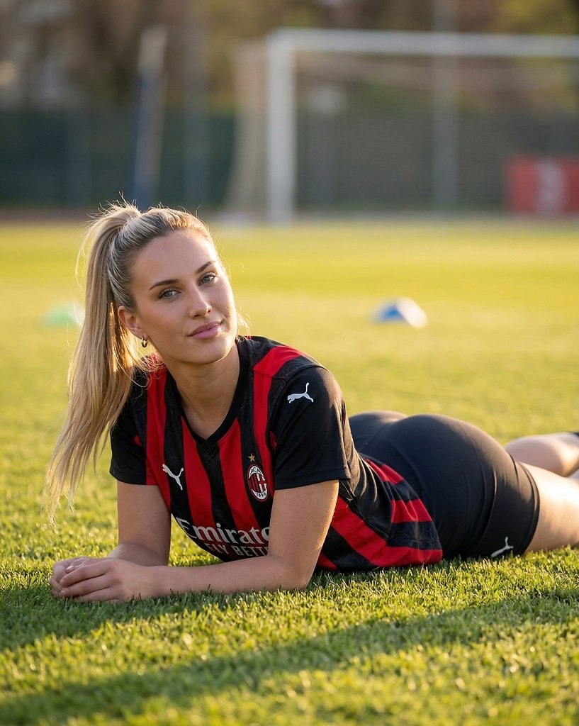 Football House | 100% ������� - 9 ������ 2026 � 12:08 - 2