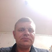 Владимир, 43 года, Москва Владимир, 43 года, Москва